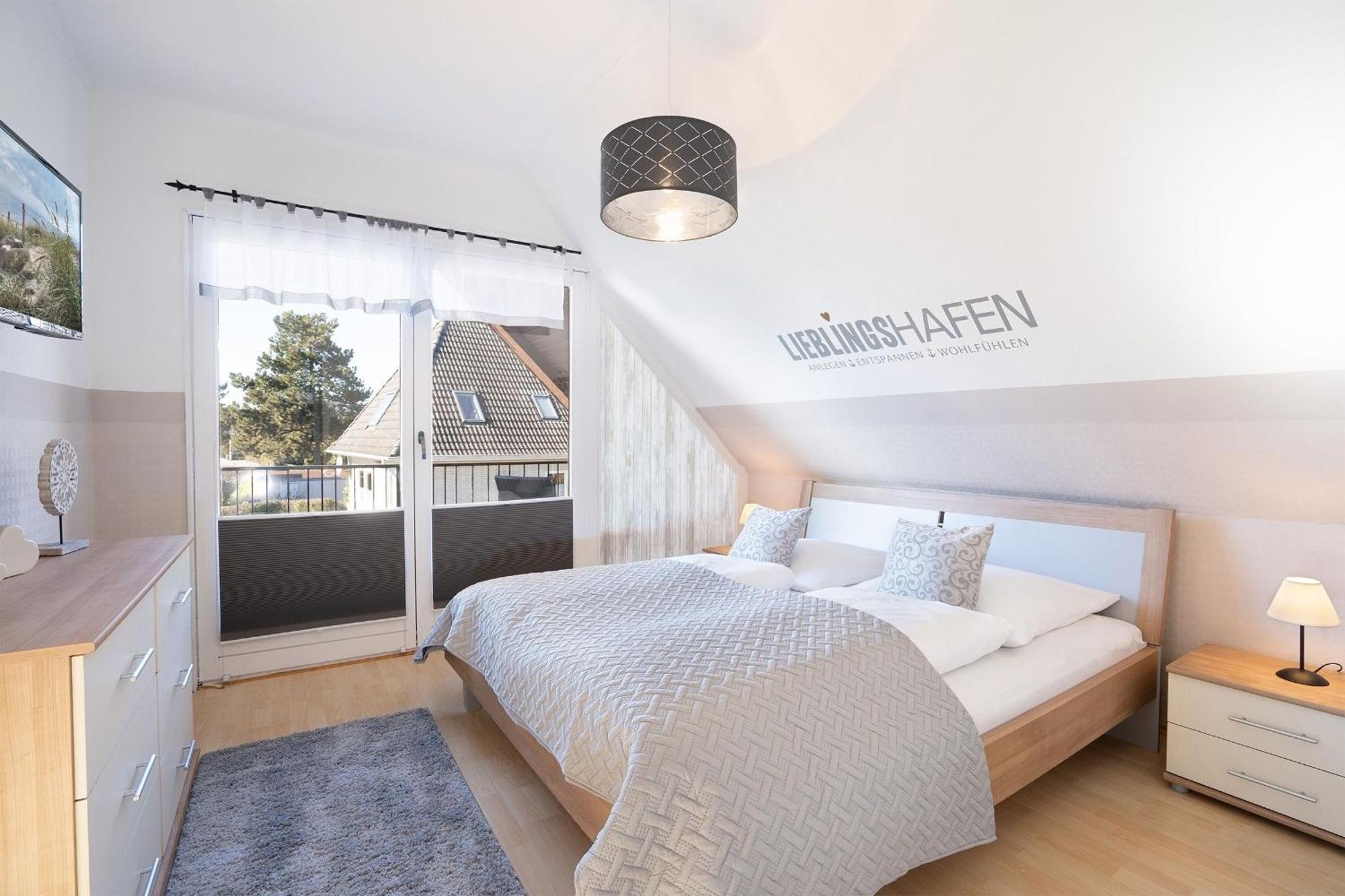 Ostseestern Groemitz Ngoại thất bức ảnh